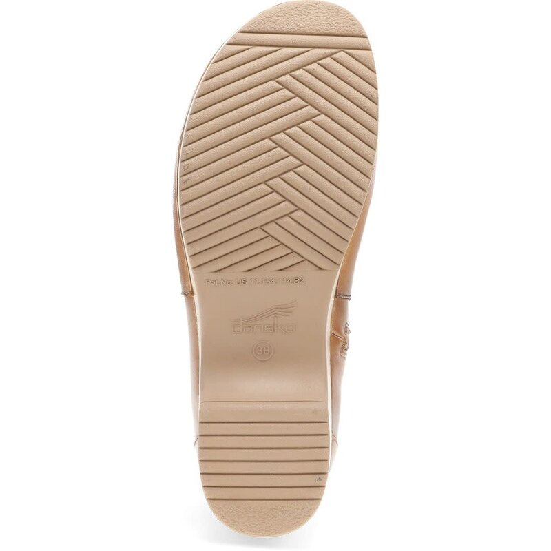 Dansko Women's Brennan