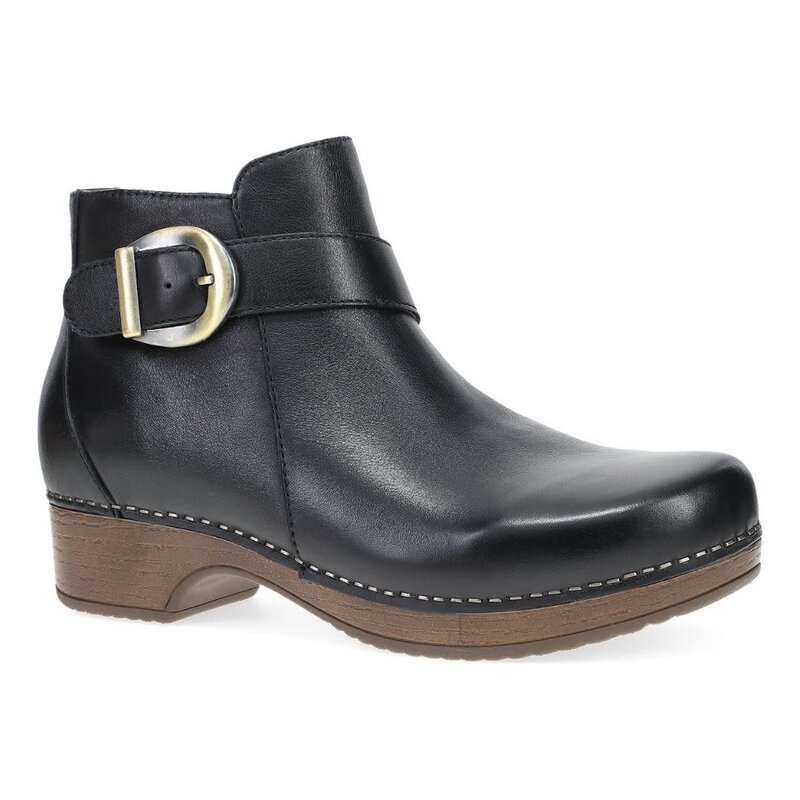 Dansko Women's Brennan