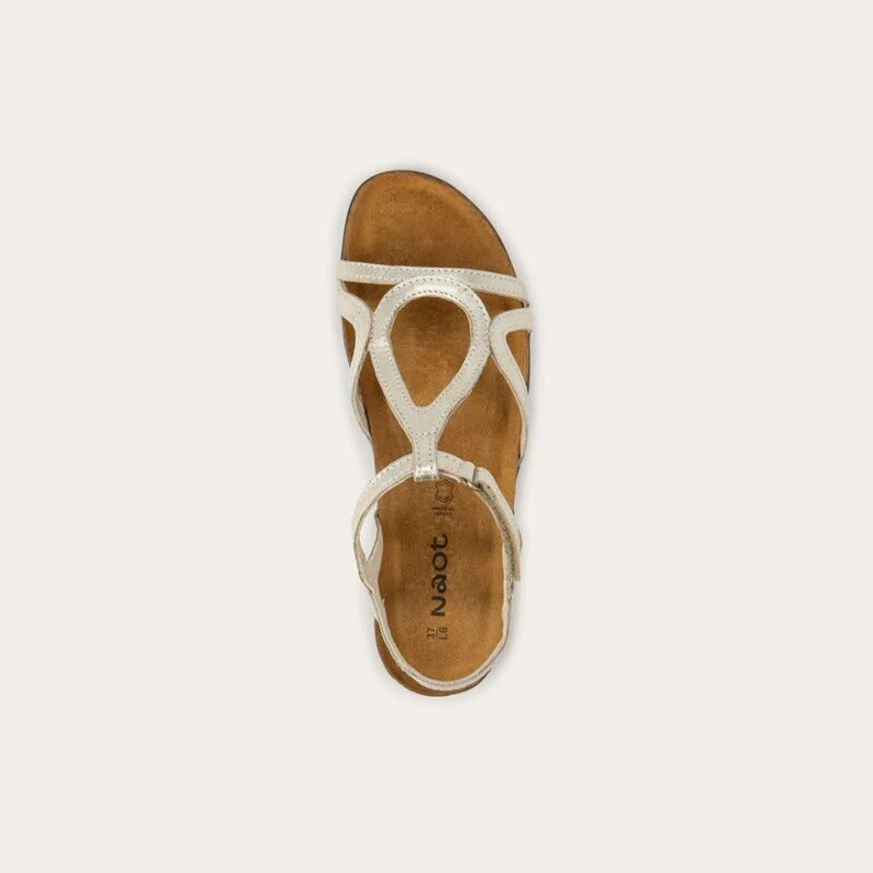 Naot Women's Dorith