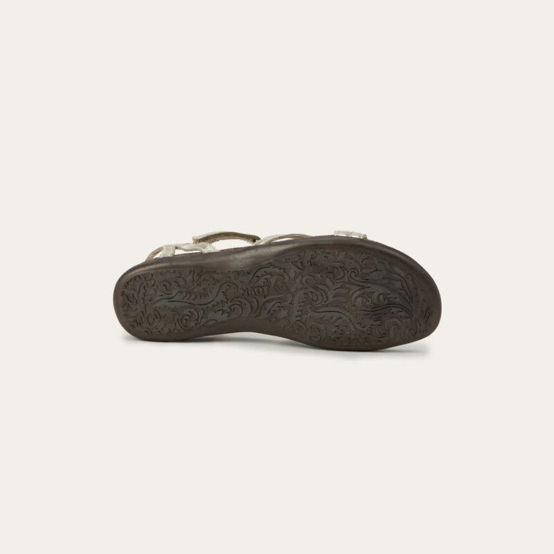 Naot Women's Dorith