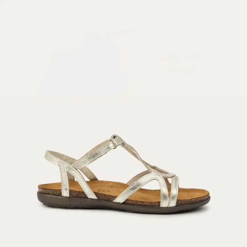Naot Women's Dorith