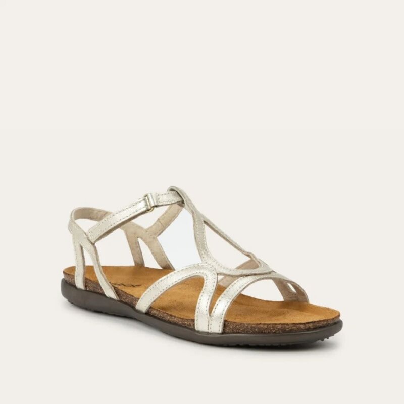 Naot Women's Dorith
