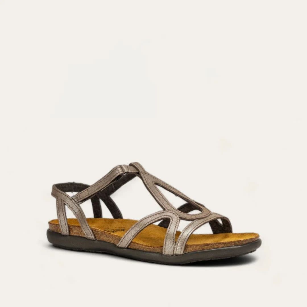 Naot Women's Dorith