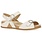 Dansko Women's Candace Full Grain