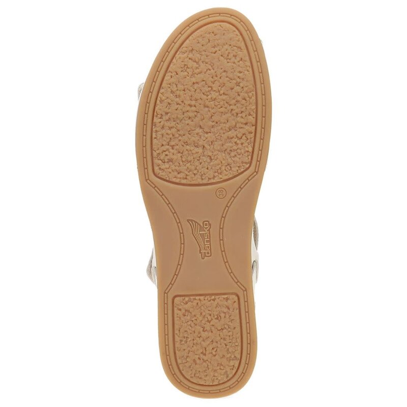 Dansko Women's Candace Full Grain