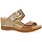 Dansko Women's Shannon Leather