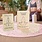 Gift Republic Chakra Cards