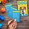 Gift Republic Dog IQ Test