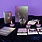 Gift Republic Host Your Own  Psychic Reading