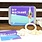Gift Republic Macrame Kit  DIY Kit