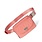 Baggallini Coastal Flip Lock Sling