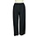3 Potato Flat Front Pant