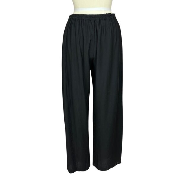 3 Potato Flat Front Pant