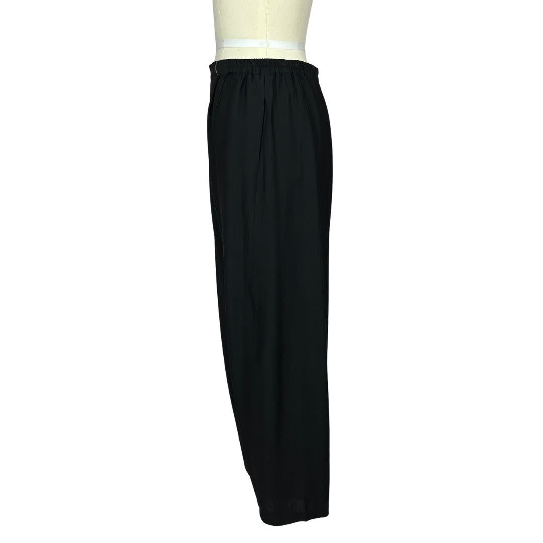 3 Potato Flat Front Pant