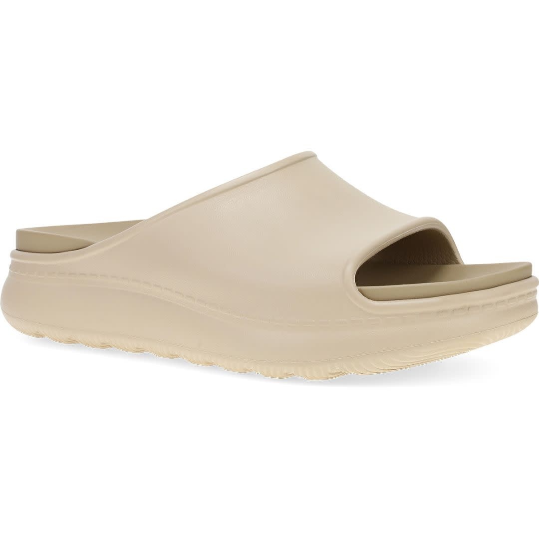 Dansko Women's Devyn Molded