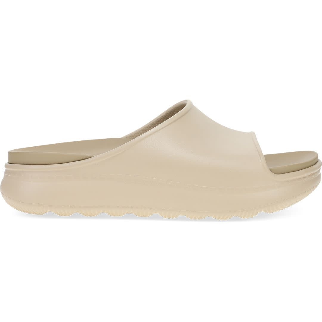 Dansko Women's Devyn Molded