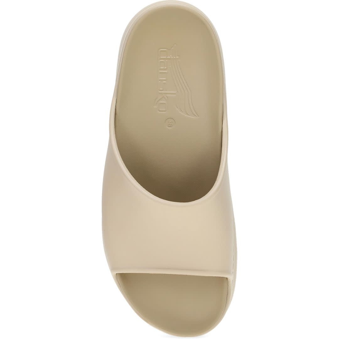 Dansko Women's Devyn Molded