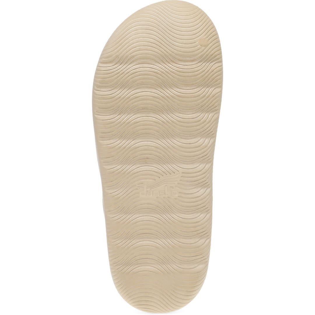 Dansko Women's Devyn Molded