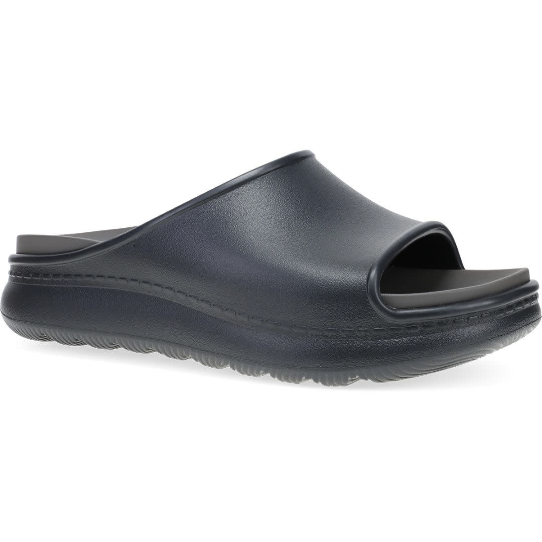 Dansko Women's Devyn Molded