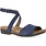 Dansko Women's Rafferty Milled Nubuck