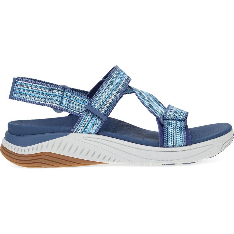 Dansko Women's Rayna Multi Webbing