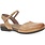 Dansko Women's Rowan Distressed