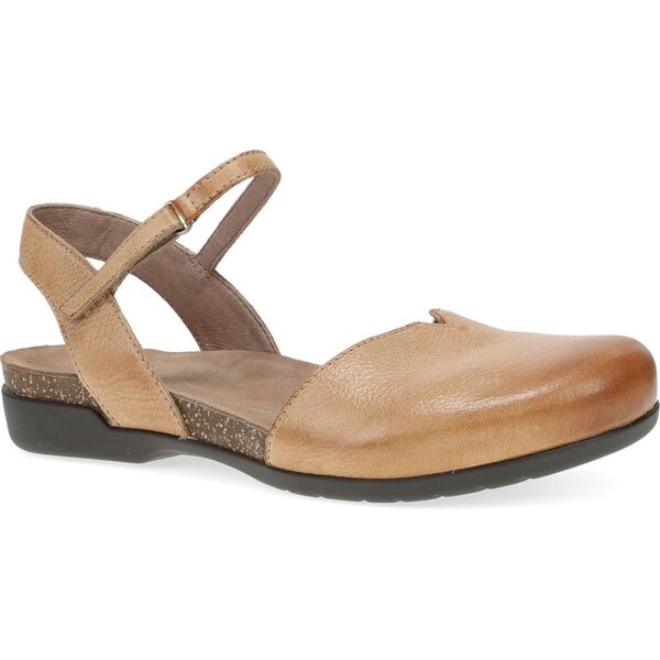 Dansko Women's Rowan Distressed