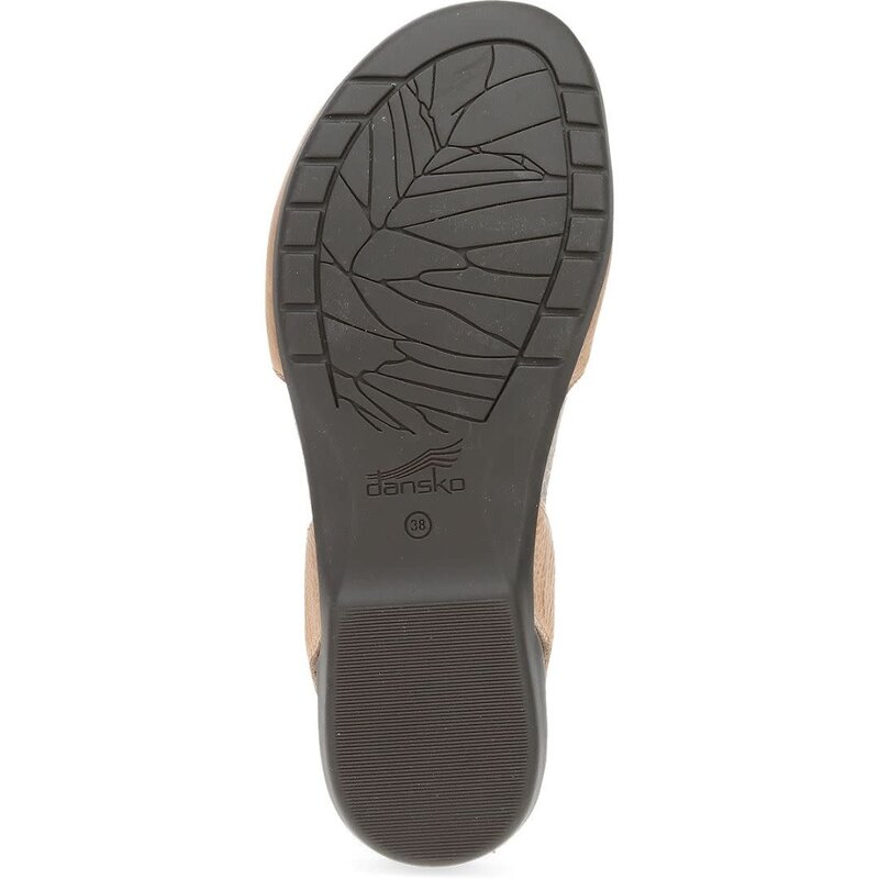 Dansko Women's Rowan Distressed