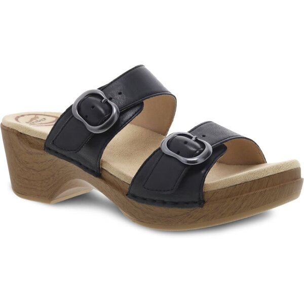 Dansko Women's Sophie Leather