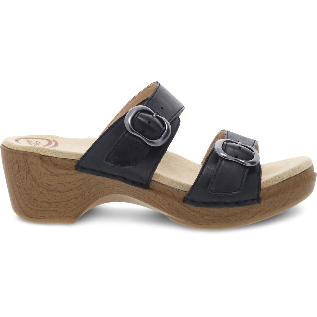 Dansko Women's Sophie Leather