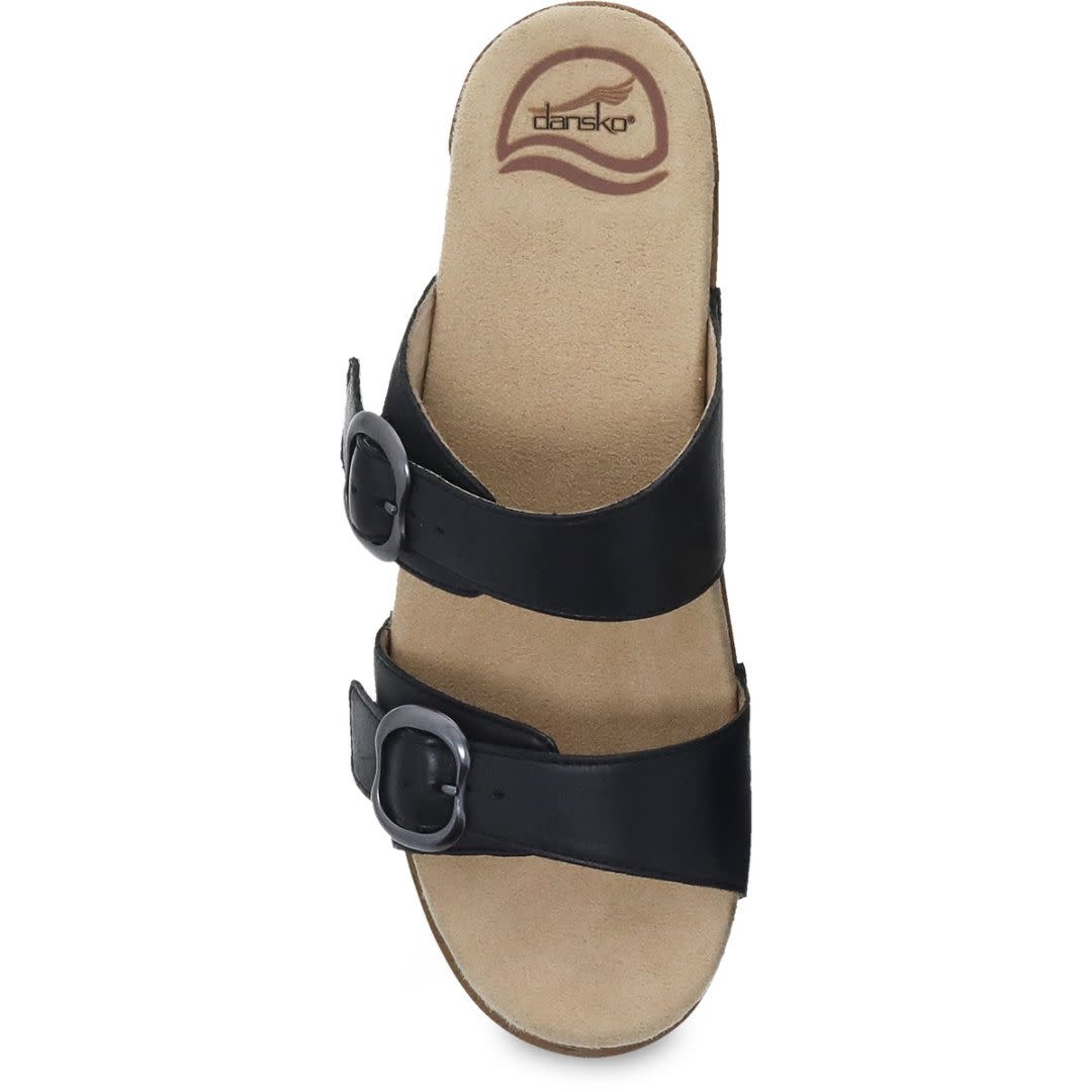 Dansko Women's Sophie Leather