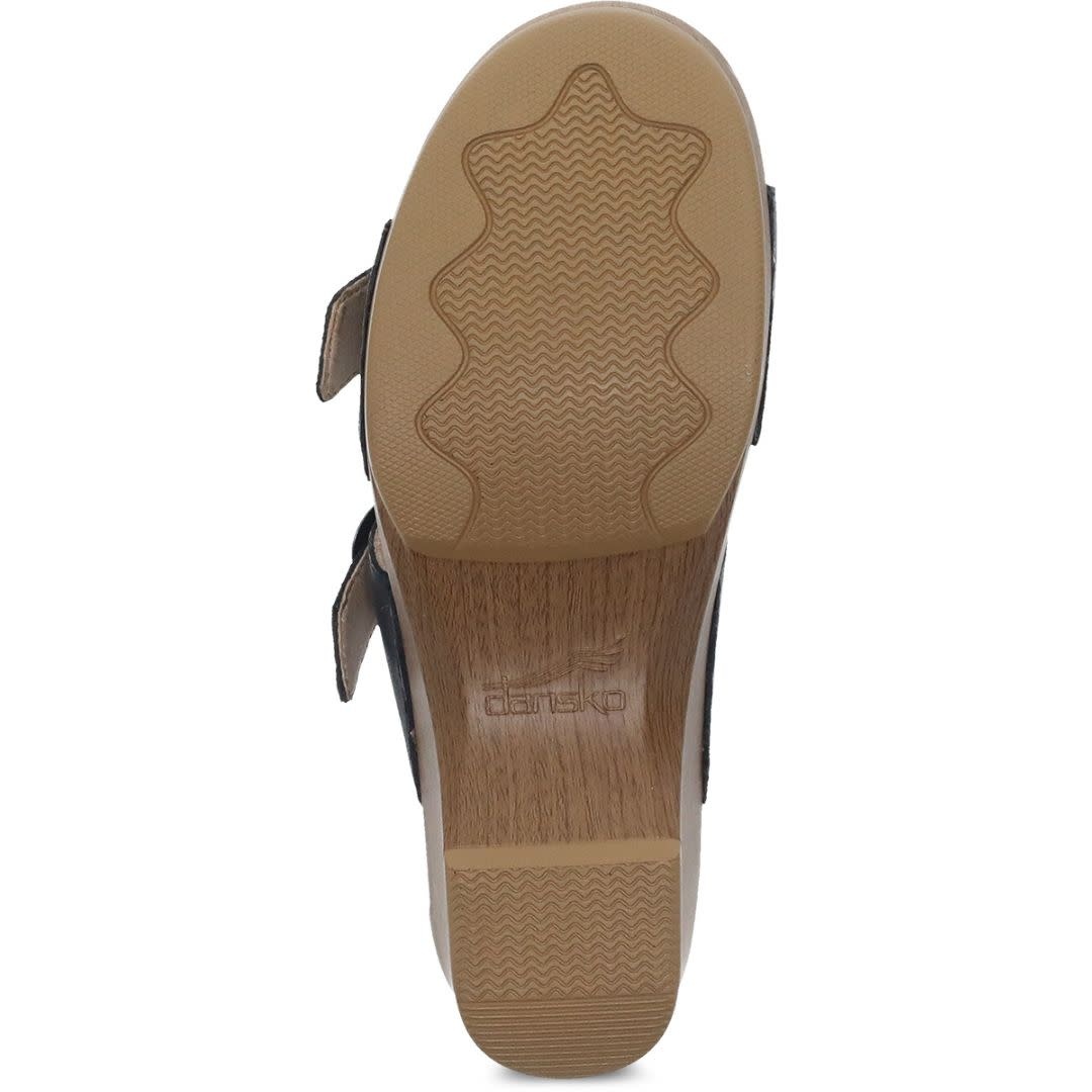 Dansko Women's Sophie Leather