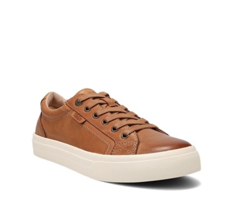 Taos Women's Plim Soul Lux
