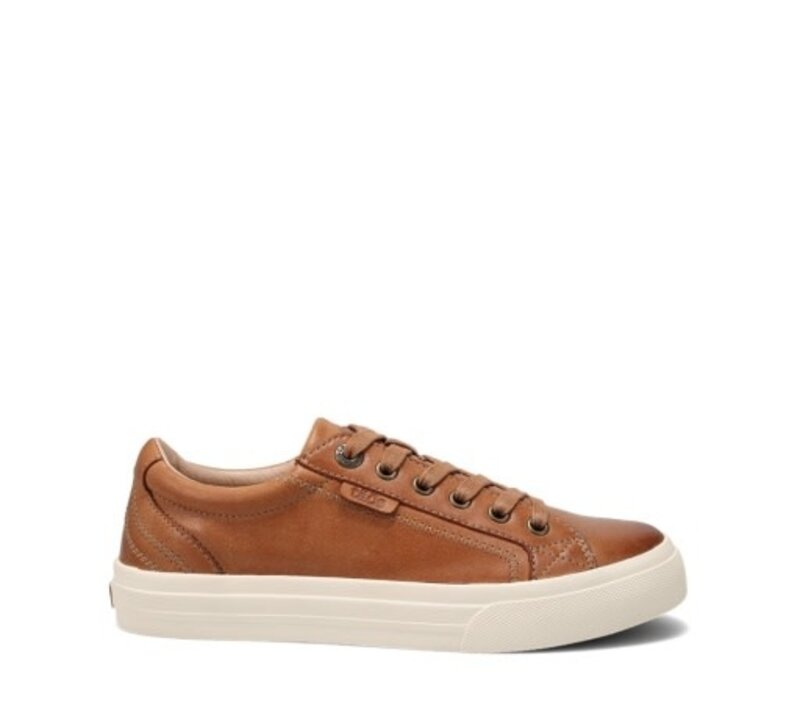 Taos Women's Plim Soul Lux
