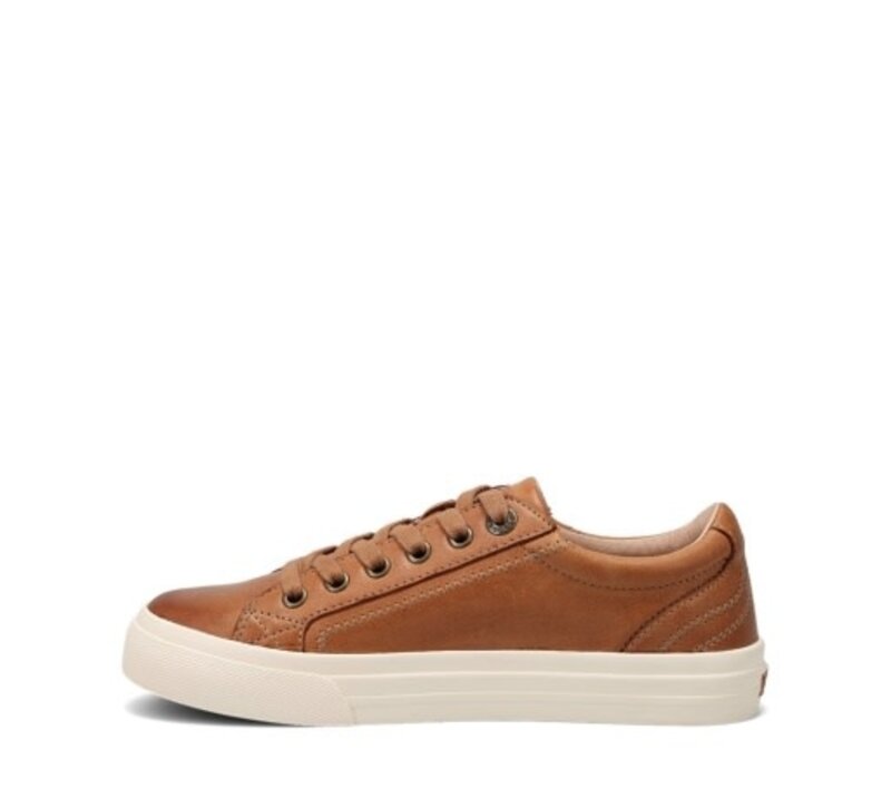 Taos Women's Plim Soul Lux