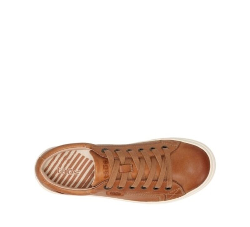 Taos Women's Plim Soul Lux