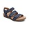 Aetrex Women's Lilly Cutout