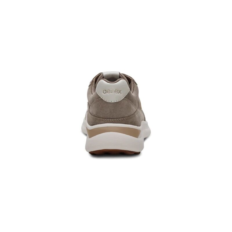 Aetrex Women's Emily Lace Up