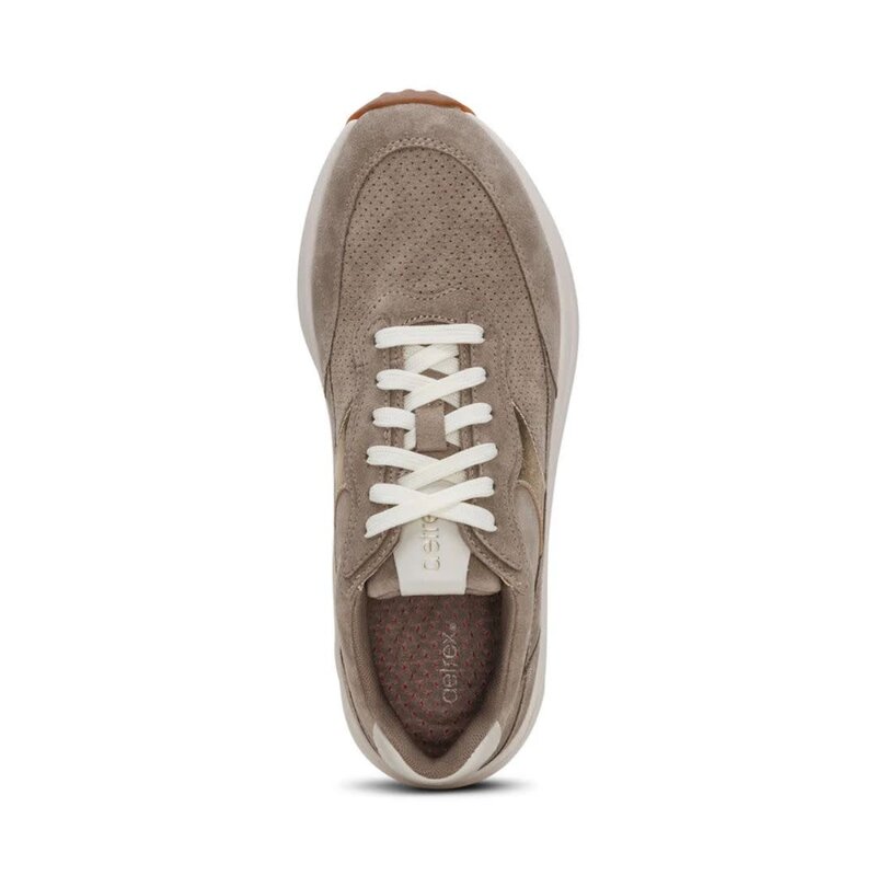 Aetrex Women's Emily Lace Up