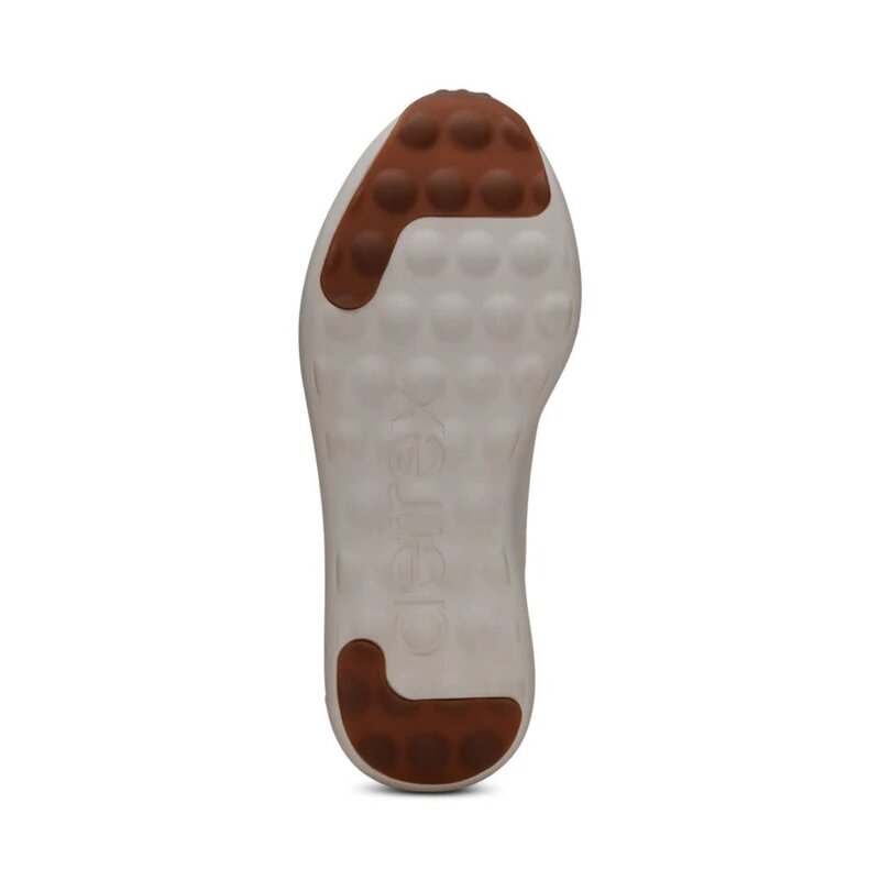 Aetrex Women's Emily Lace Up
