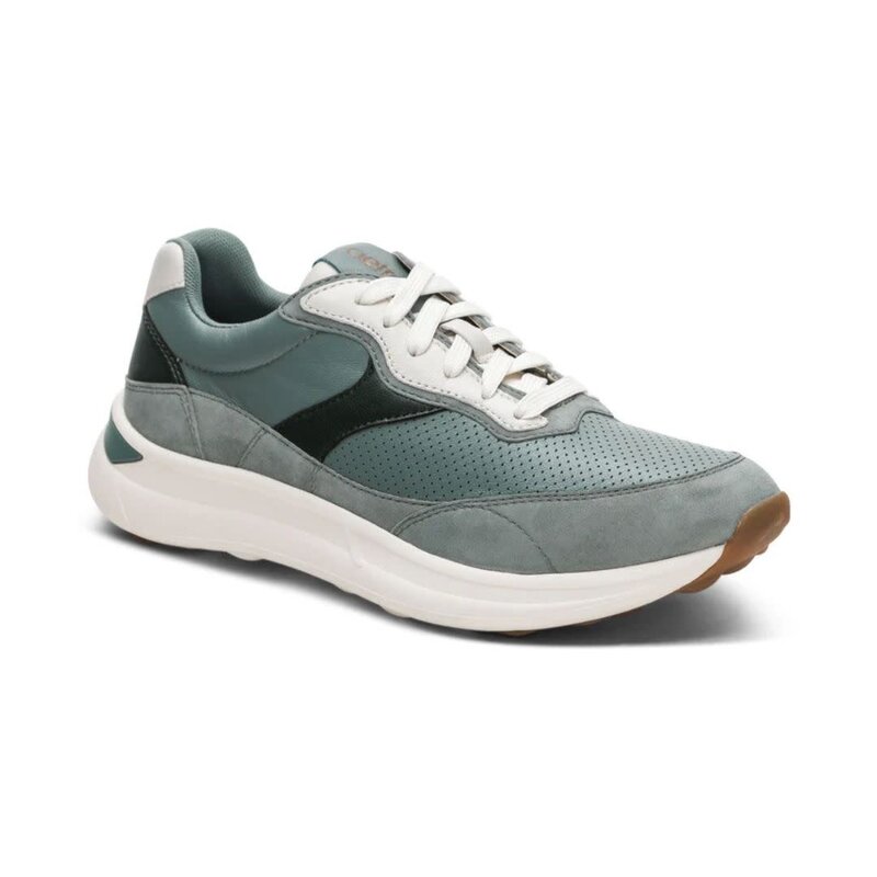Aetrex Women's Emily Lace Up