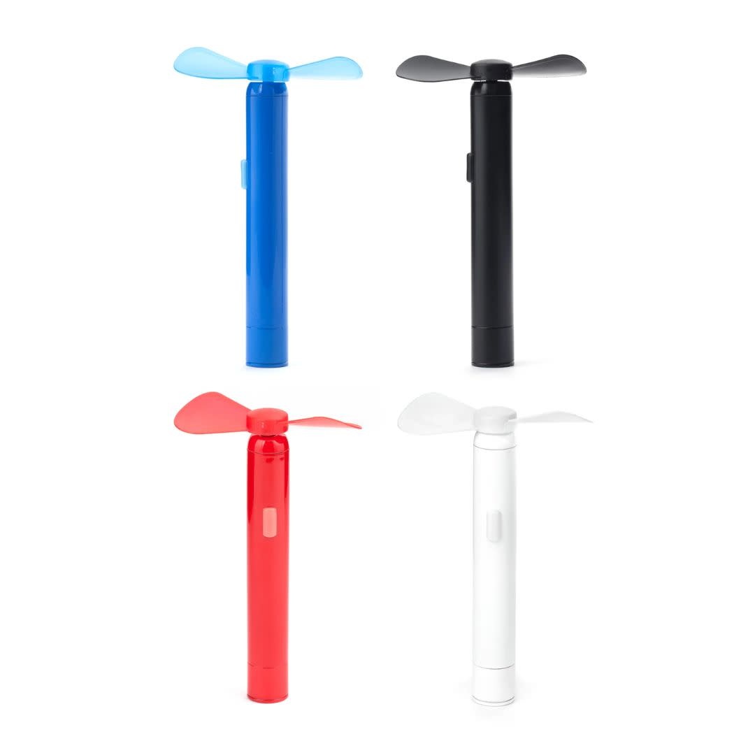 Kikkerland Super Fan