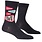 Blue Q Love This Town Men's Socks