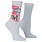 Blue Q Love This Town Women's Crew Socks