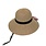 Shihreen Floppy Hat