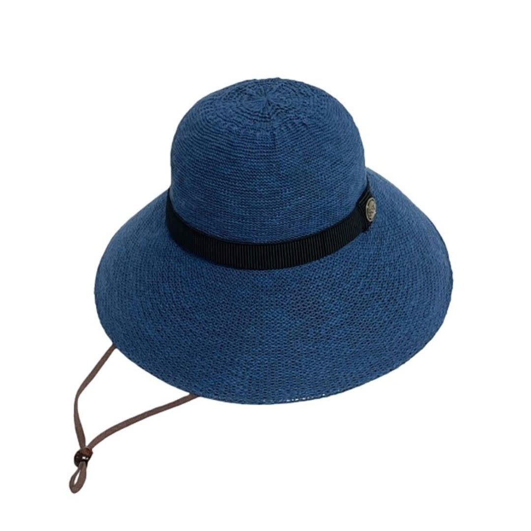 Shihreen Floppy Hat
