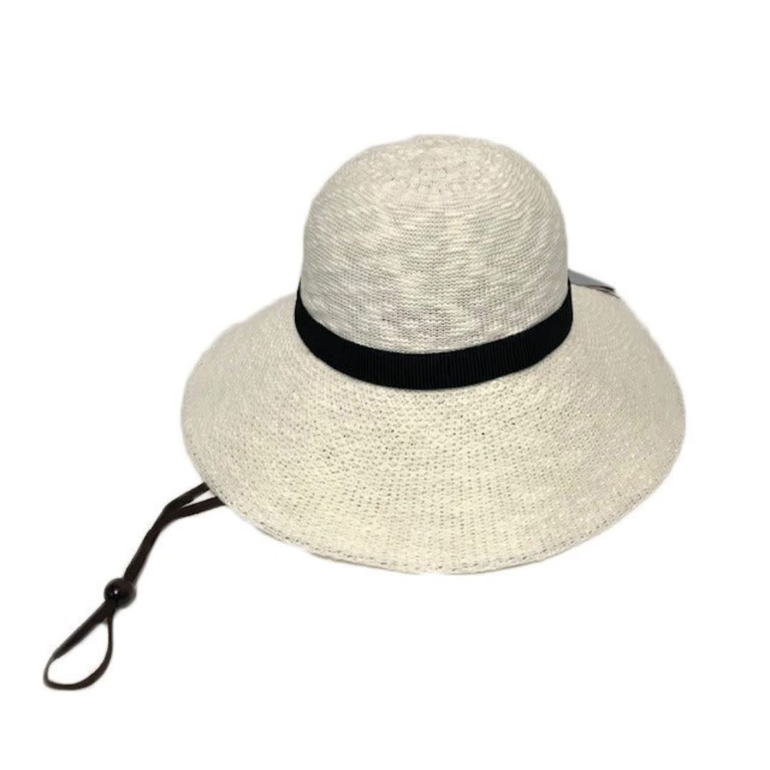 Shihreen Floppy Hat