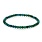 My Fun Colors Mini Gemstone Bracelet Chrysocolla
