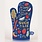 Blue Q Easy As Pie Oven Mitt