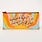 Blue Q Where'd My Day Go Pencil Case